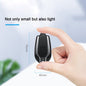 1500mAh Mini Emergency Pod