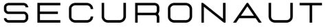 Astronaut Robot IP WiFi Camera
