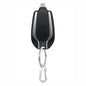 1500mAh Mini Emergency Pod