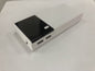 20000mAh Power Bank – High-Capacity Customized Portable Fast Charger