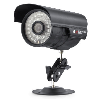 Surveillance & Security Equipment – Wholesale CMOS Monitoring Solutions