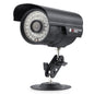 Surveillance & Security Equipment – Wholesale CMOS Monitoring Solutions