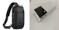20000mAh Power Bank – High-Capacity Customized Portable Fast Charger
