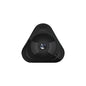 Smart Home Security Camera