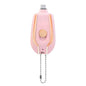 1500mAh Mini Emergency Pod