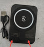 Mini Fast Charging Magnetic Wireless Power Bank
