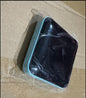 Mini Power Bank 20000mAh – Portable Mirror Digital Display Fast Charger