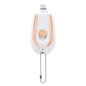 1500mAh Mini Emergency Pod