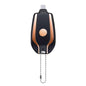 1500mAh Mini Emergency Pod