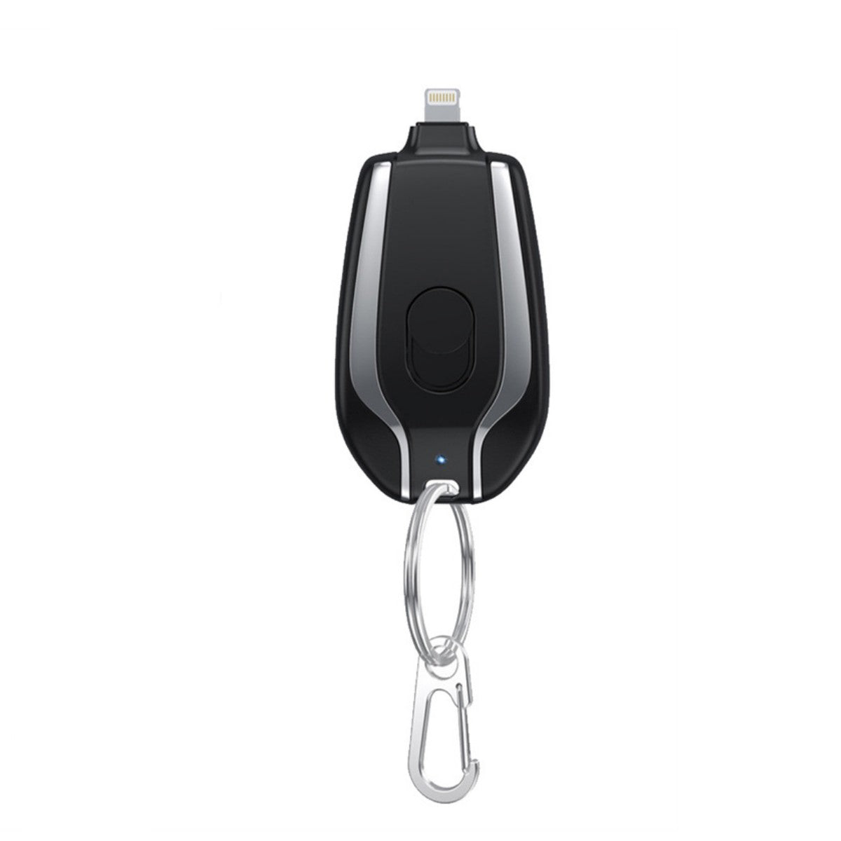 1500mAh Mini Emergency Pod