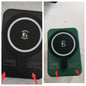 Mini Fast Charging Magnetic Wireless Power Bank