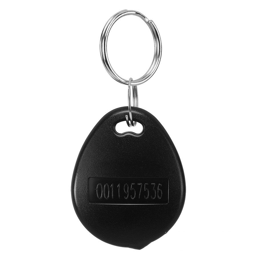 Smart Wireless GSM Anti-Theft Alarm