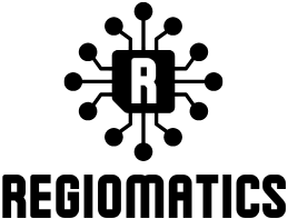 Regiomatics